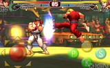 Tba-street-fighter-iv-20100214054926169_640w