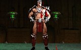 Shao_kahn_g